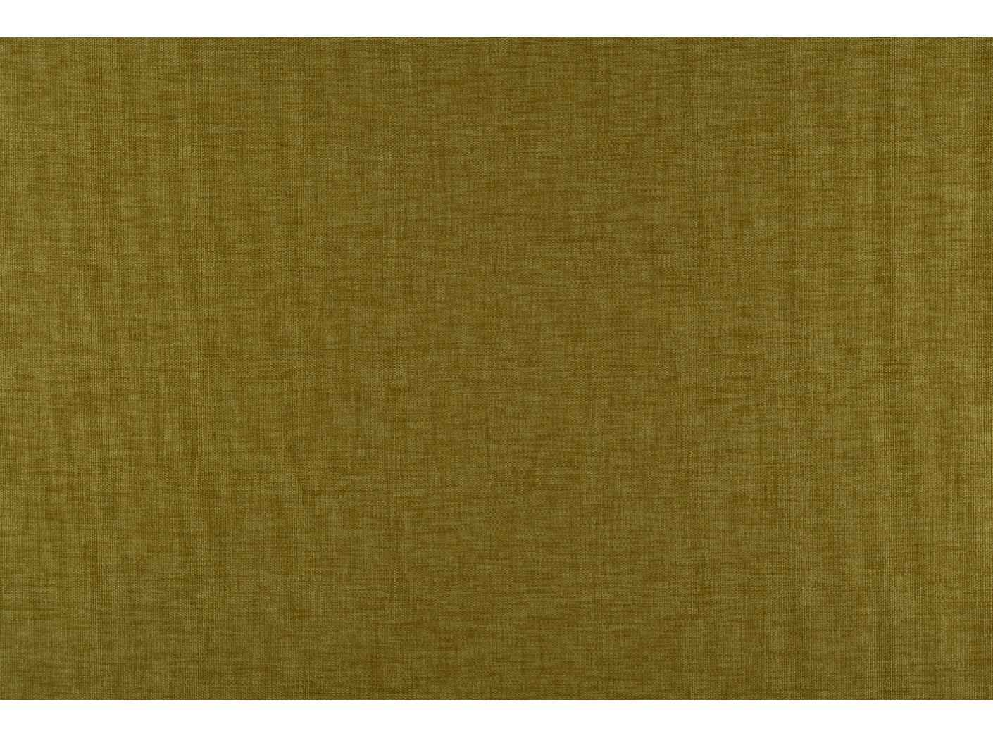 Kangas Lido 23 olive Kangas Lido 23 olive