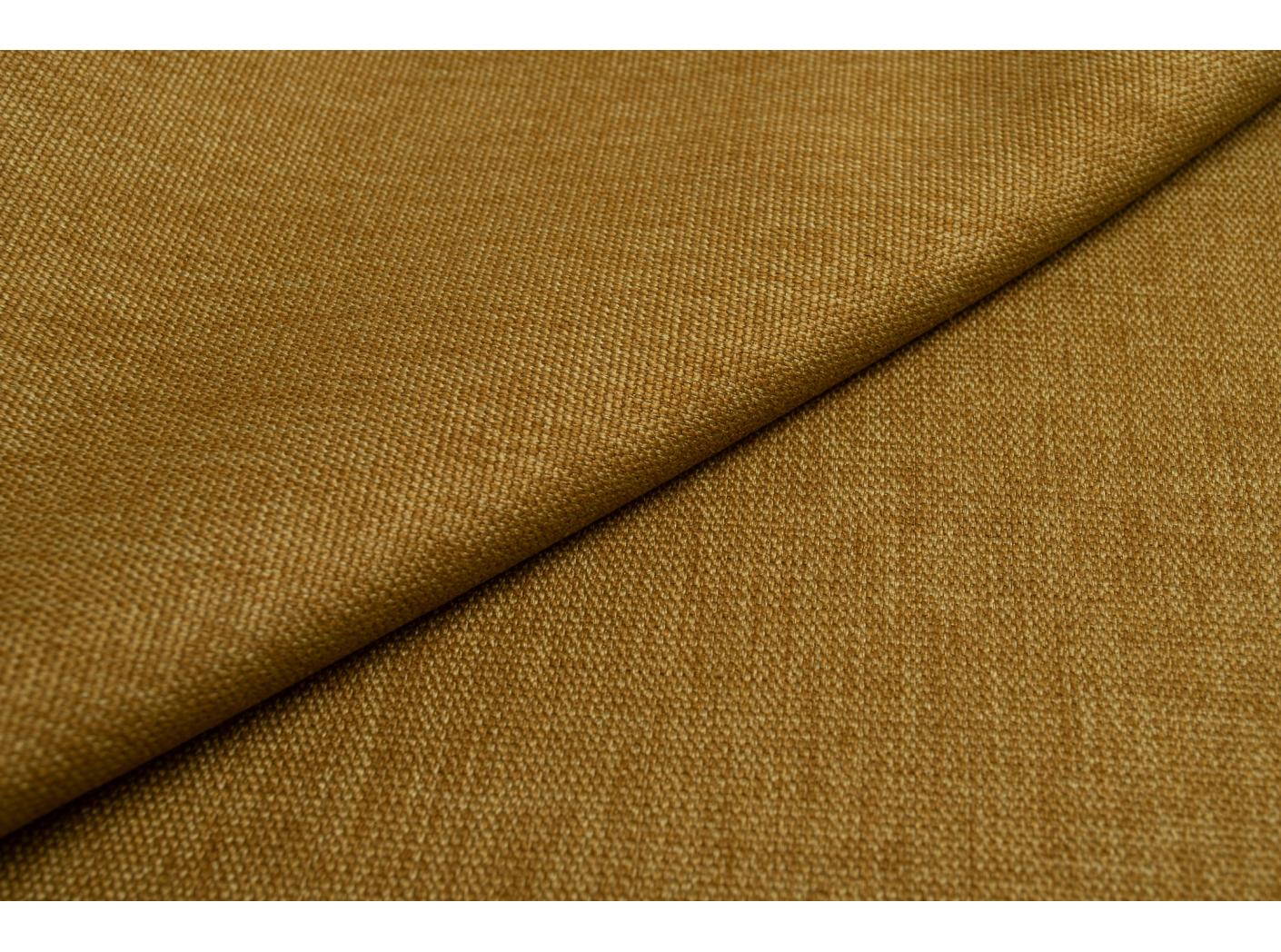 Kangas Lido 23 olive Kangas Lido 23 olive