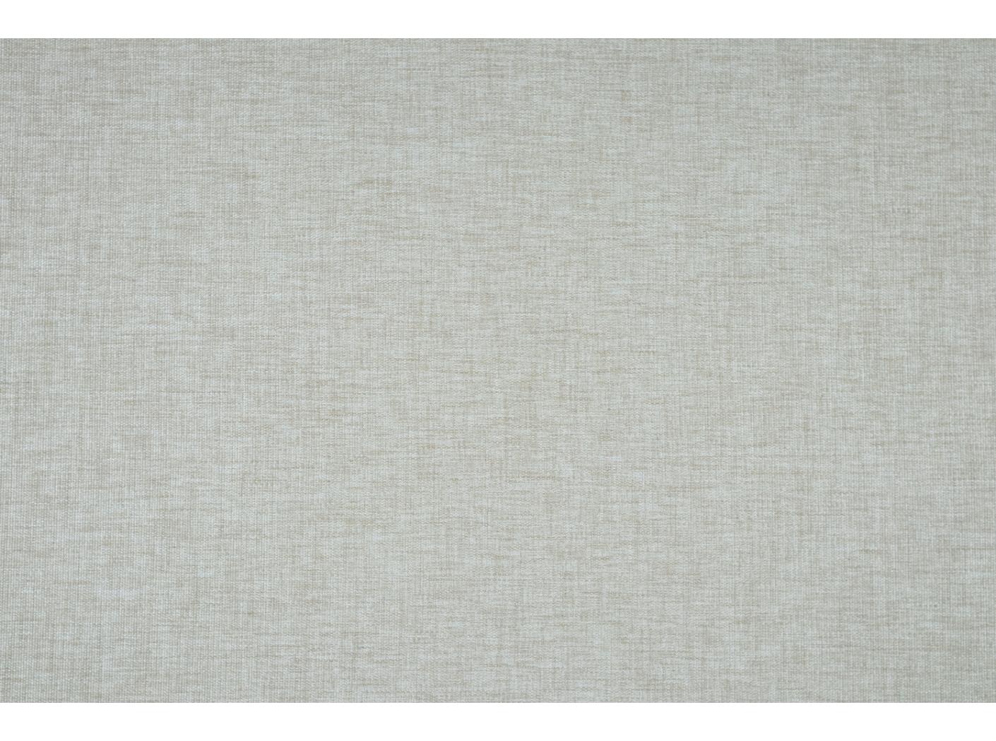 Kangas Lido 27 silver Kangas Lido 27 silver