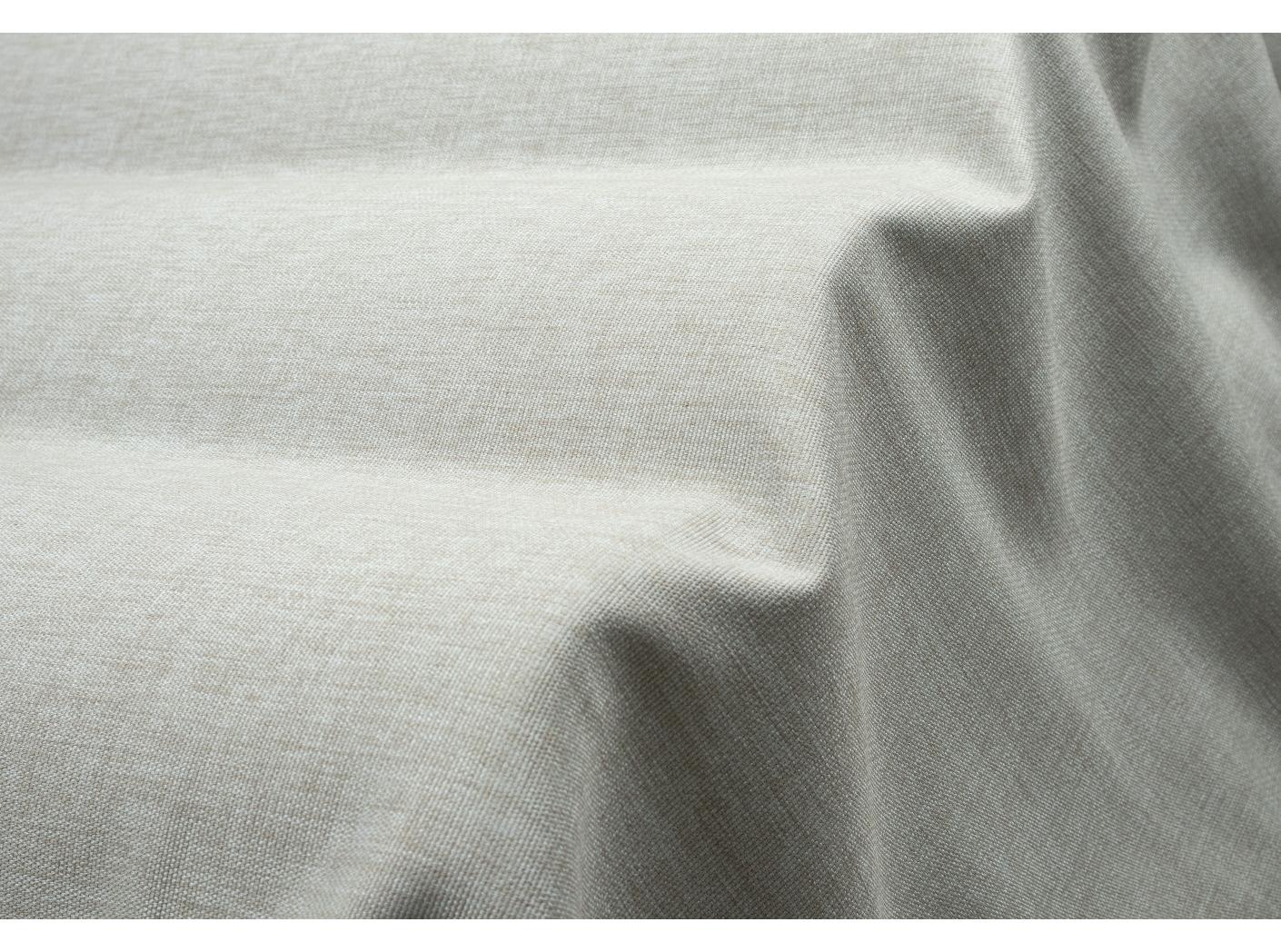 Kangas Lido 27 silver Kangas Lido 27 silver