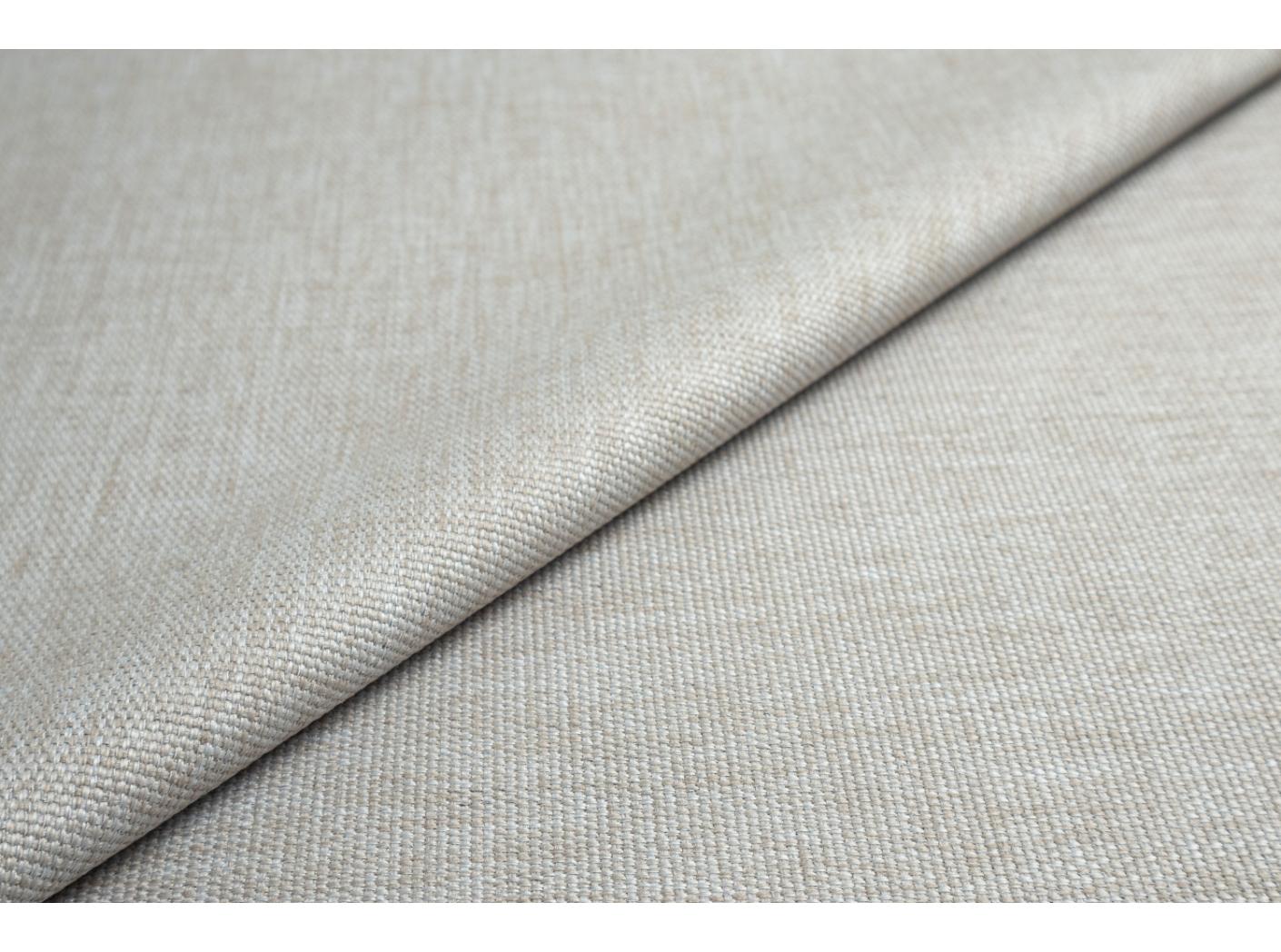 Kangas Lido 27 silver Kangas Lido 27 silver