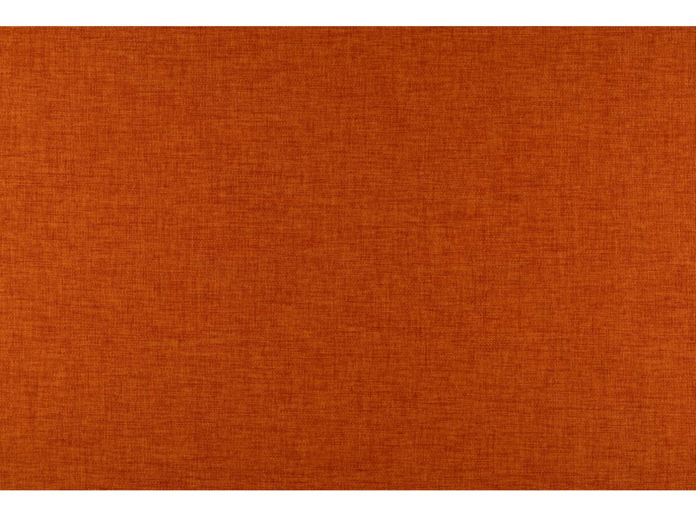 Kangas Lido 31 copper Kangas Lido 31 copper