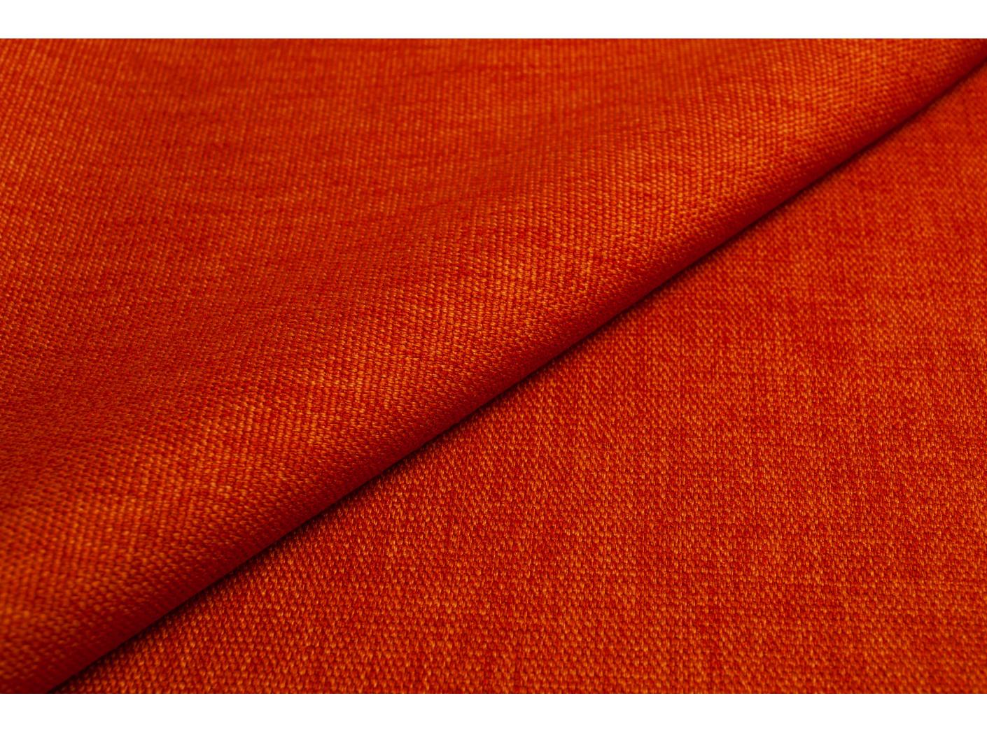 Kangas Lido 31 copper Kangas Lido 31 copper