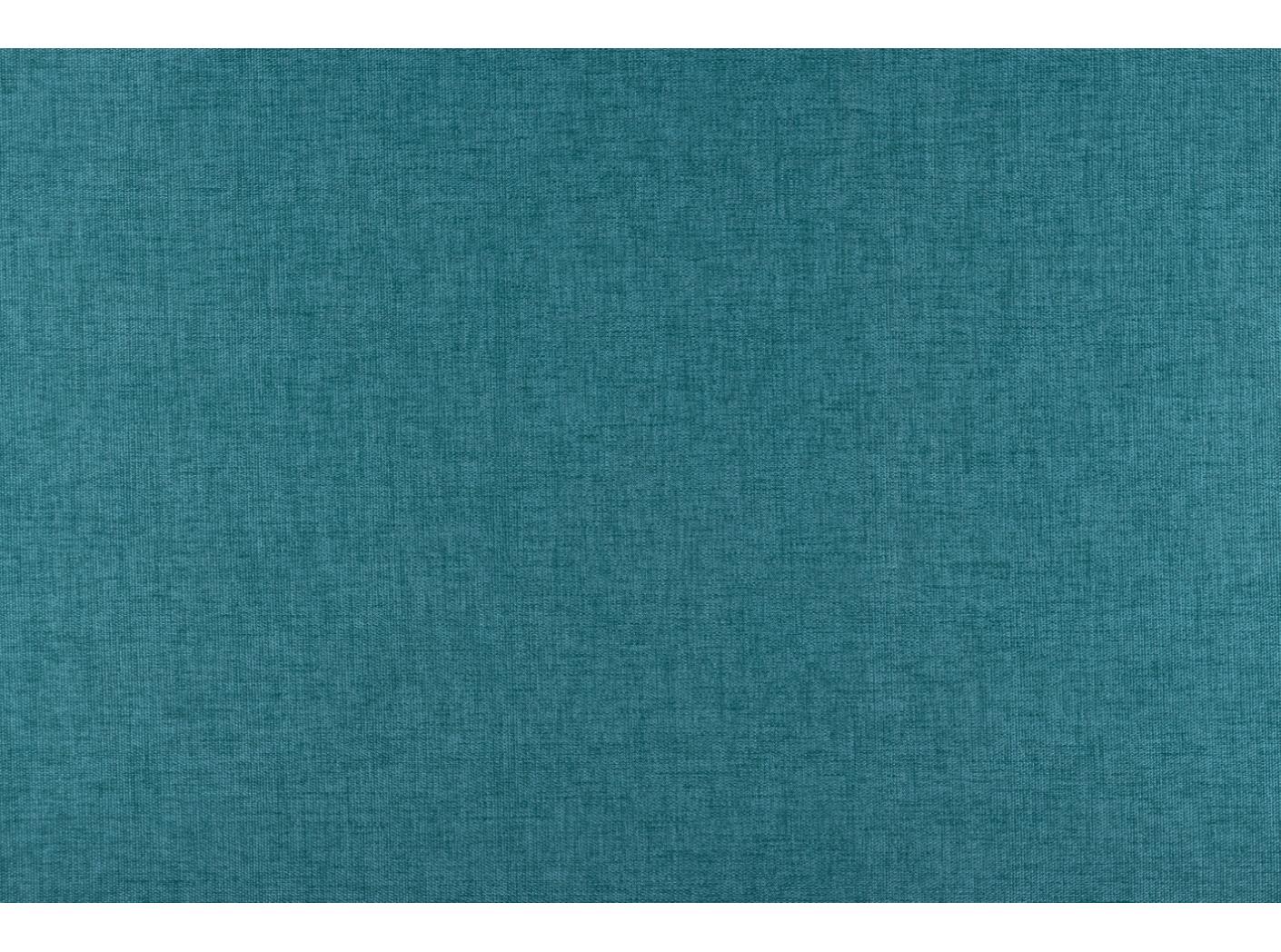 Kangas Lido 32 turquise Kangas Lido 32 turquise