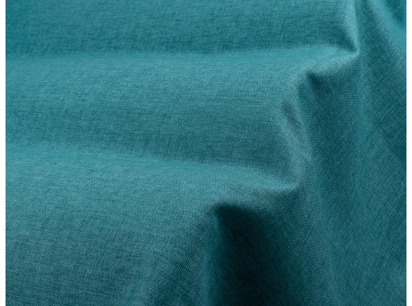 Kangas Lido 32 turquise Kangas Lido 32 turquise