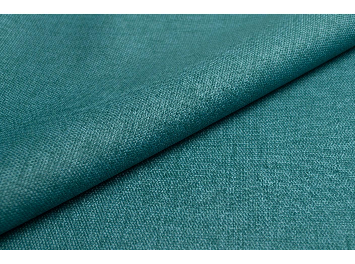 Kangas Lido 32 turquise Kangas Lido 32 turquise