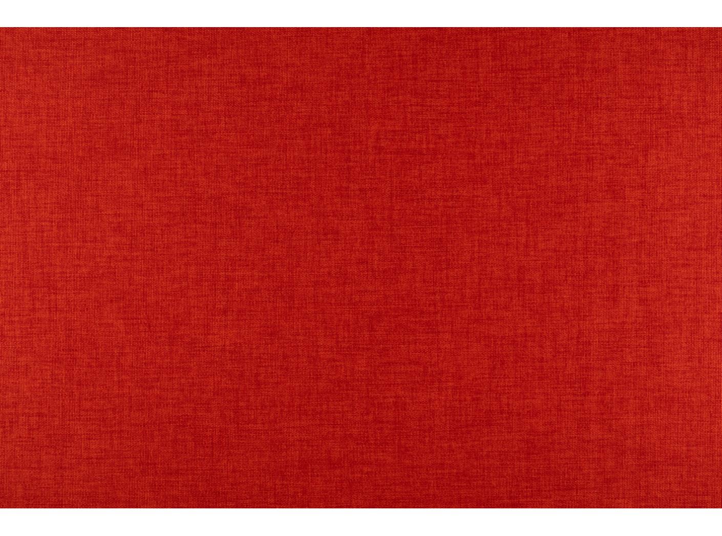 Kangas Lido 41 tulip Kangas Lido 41 tulip