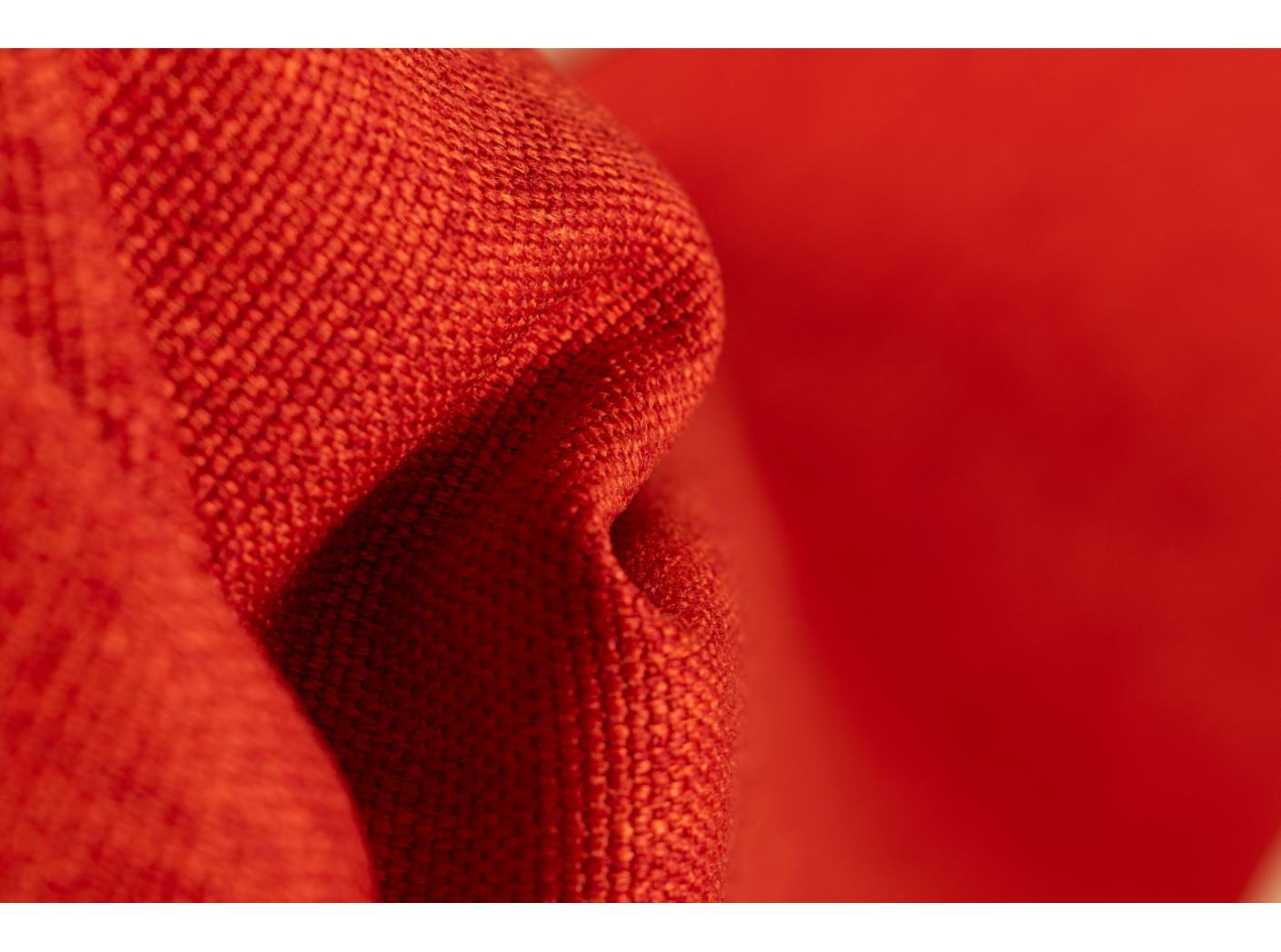 Kangas Lido 41 tulip Kangas Lido 41 tulip