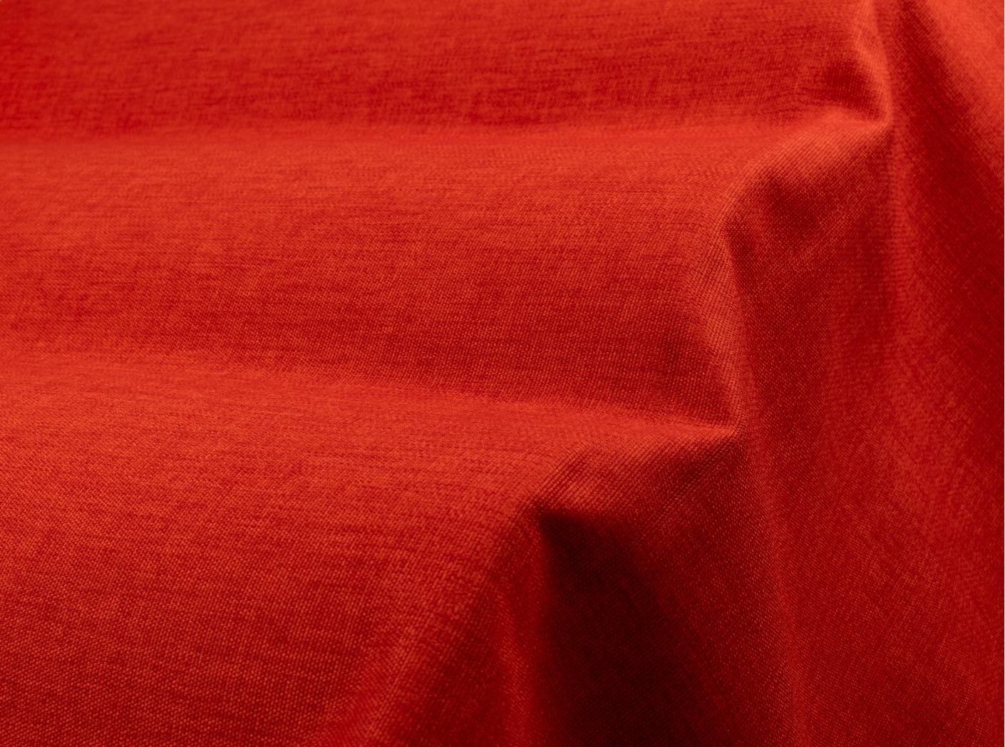 Kangas Lido 41 tulip Kangas Lido 41 tulip