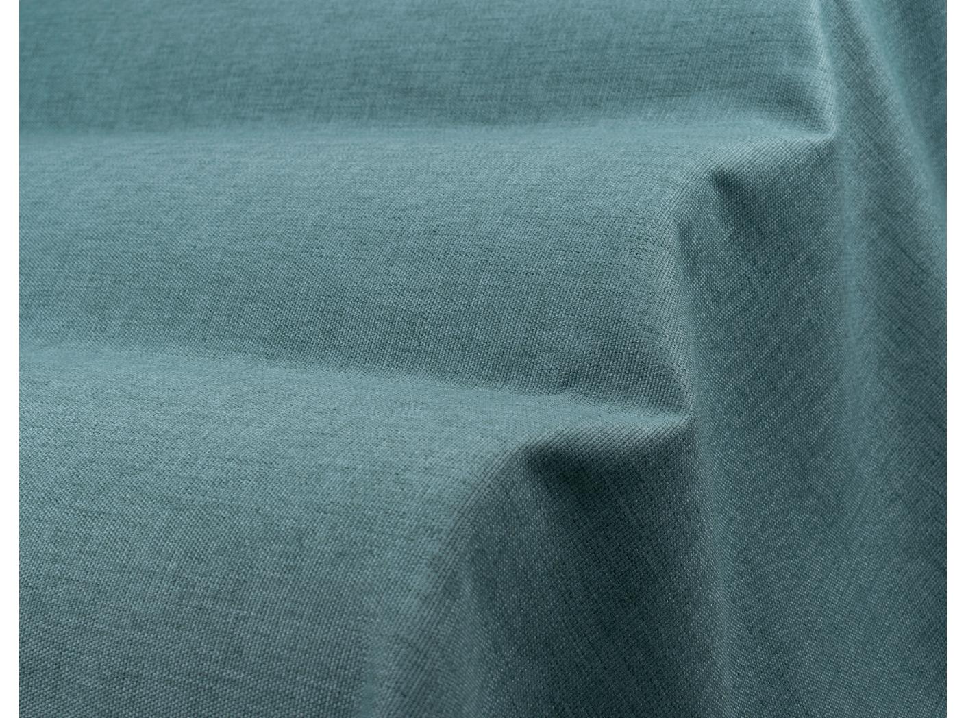 Kangas Lido 42 soda Kangas Lido 42 soda