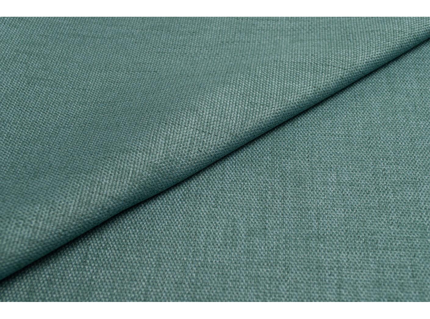 Kangas Lido 42 soda Kangas Lido 42 soda