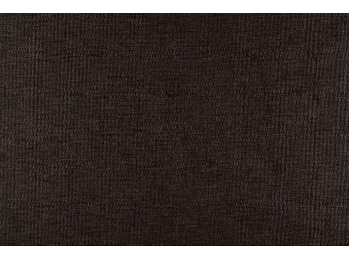 Kangas Lido 46 mole Kangas Lido 46 mole