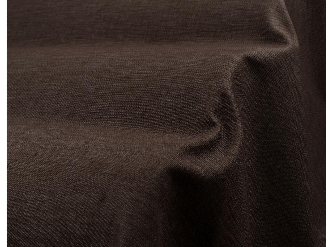 Kangas Lido 46 mole Kangas Lido 46 mole