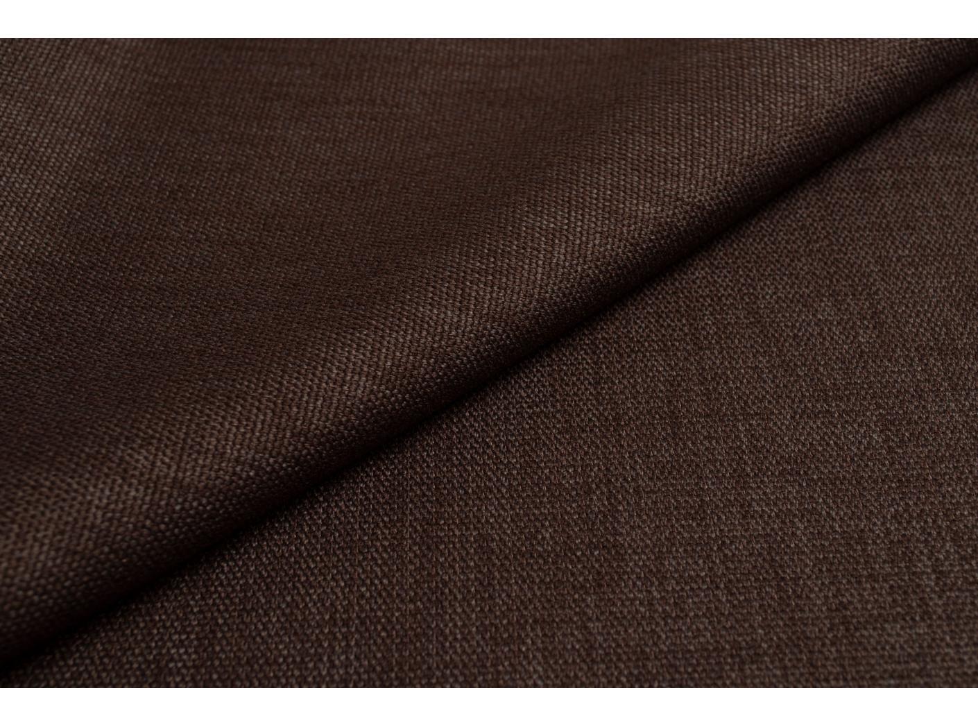 Kangas Lido 46 mole Kangas Lido 46 mole