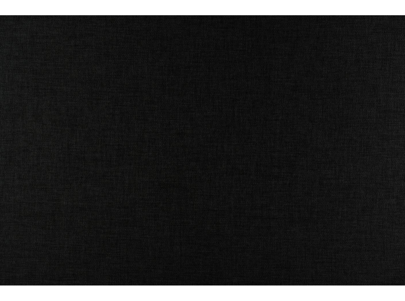 Kangas Lido 47 anthracite Kangas Lido 47 anthracite