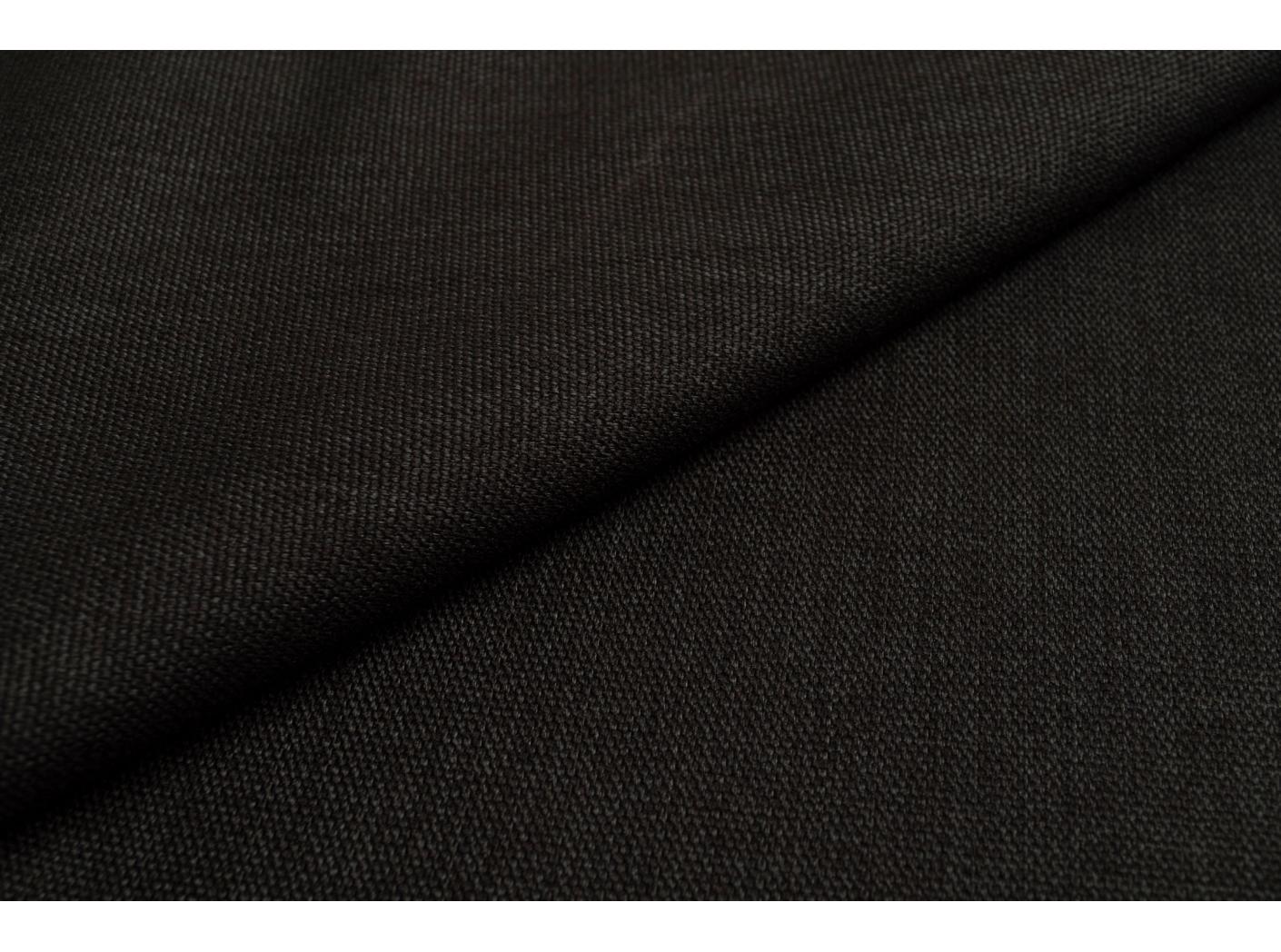 Kangas Lido 47 anthracite Kangas Lido 47 anthracite