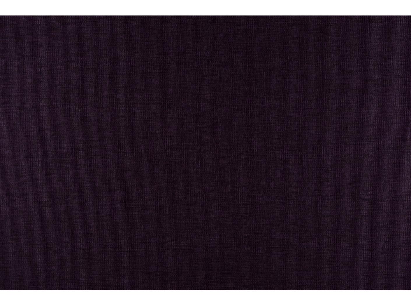 Kangas Lido 51 lilac Kangas Lido 51 lilac