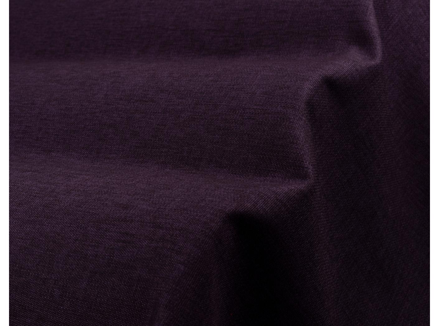 Kangas Lido 51 lilac Kangas Lido 51 lilac