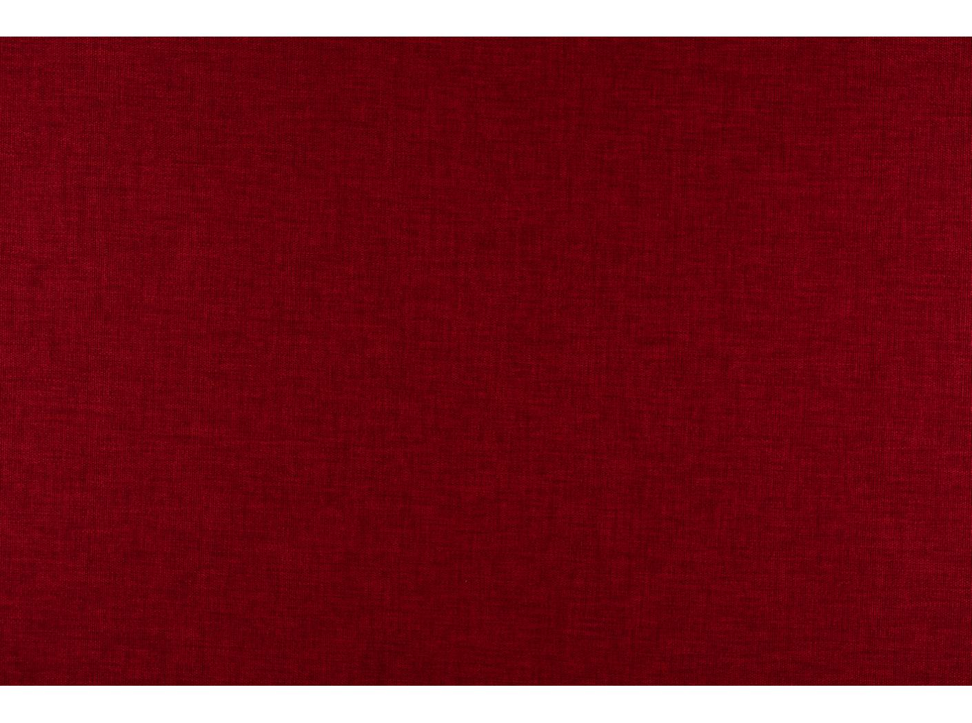 Kangas Lido 61 wine Kangas Lido 61 wine