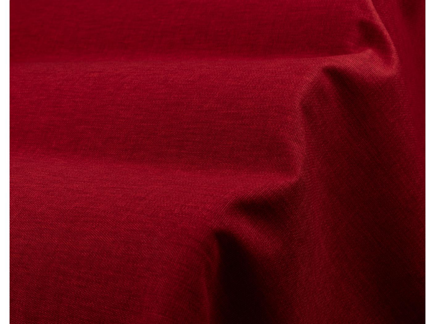 Kangas Lido 61 wine Kangas Lido 61 wine