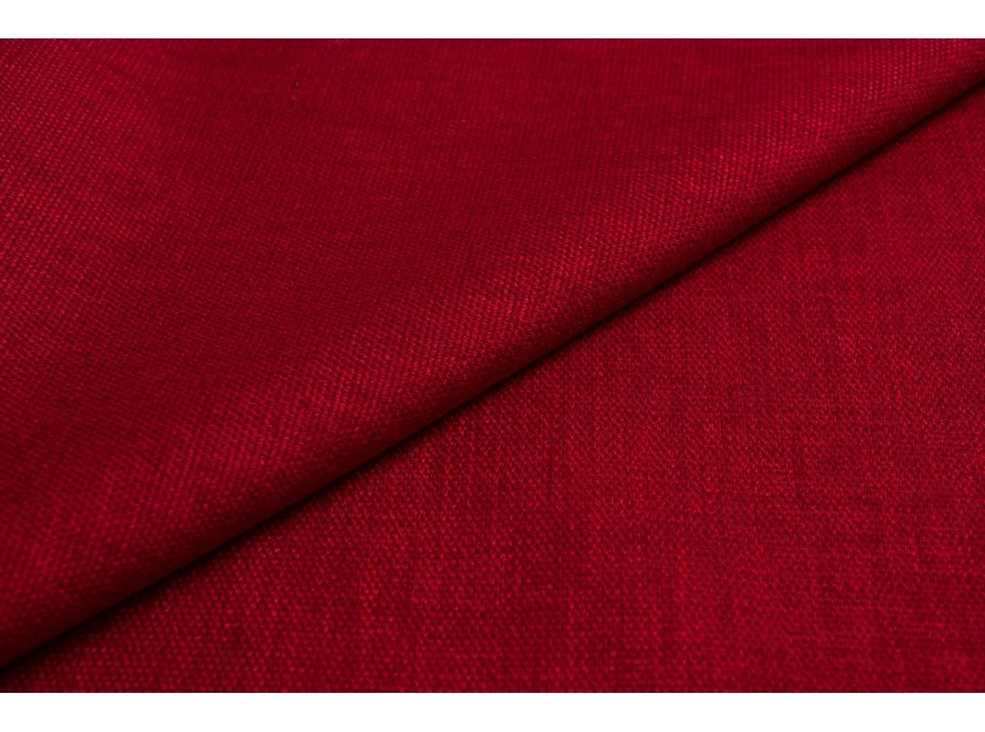 Kangas Lido 61 wine Kangas Lido 61 wine