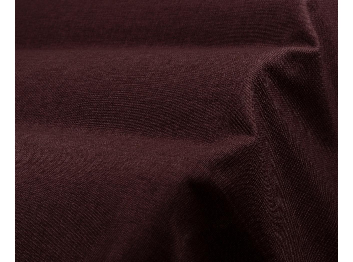 Kangas Lido 18 (71) plum Kangas Lido 18 (71) plum