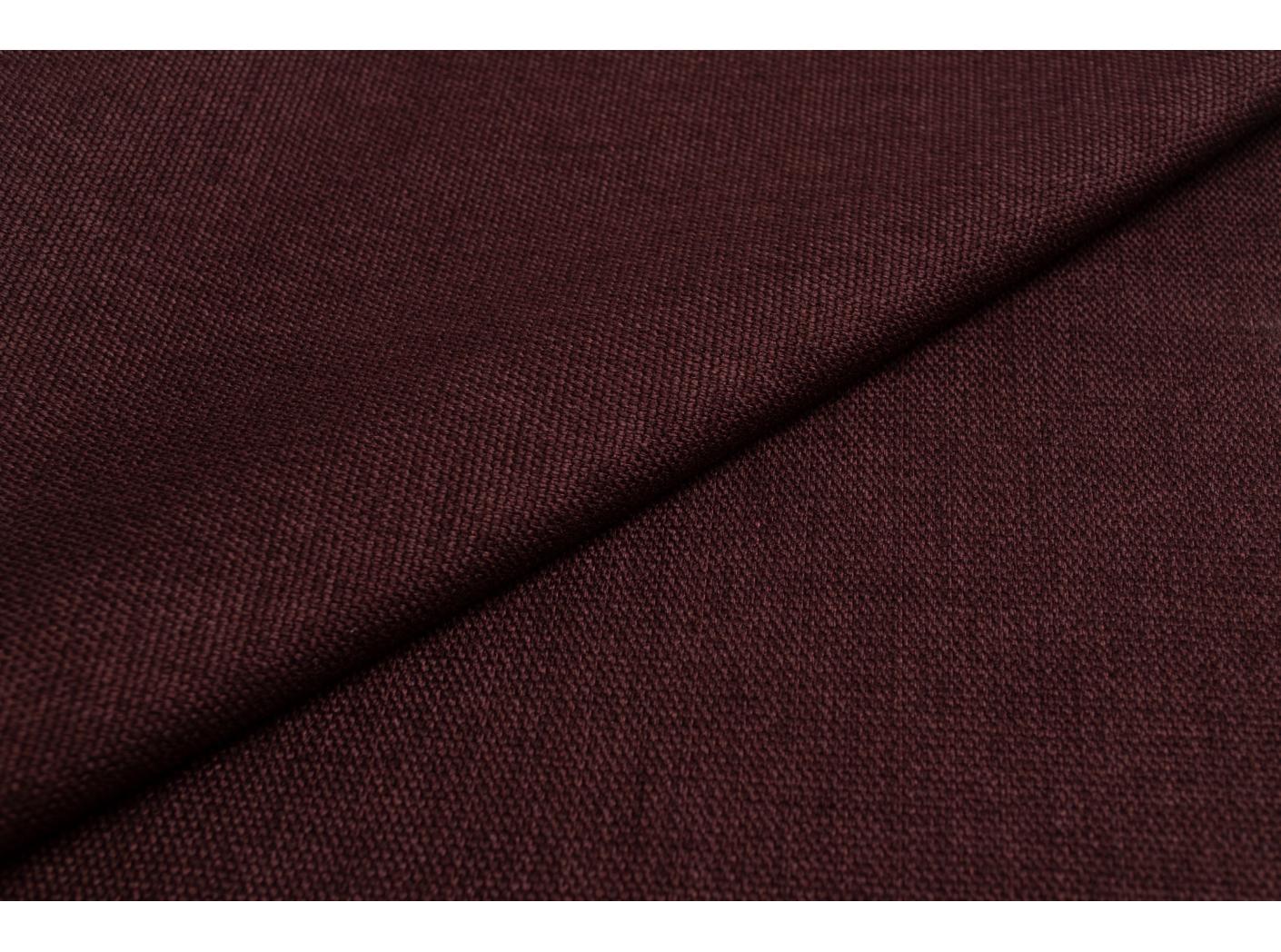 Kangas Lido 18 (71) plum Kangas Lido 18 (71) plum