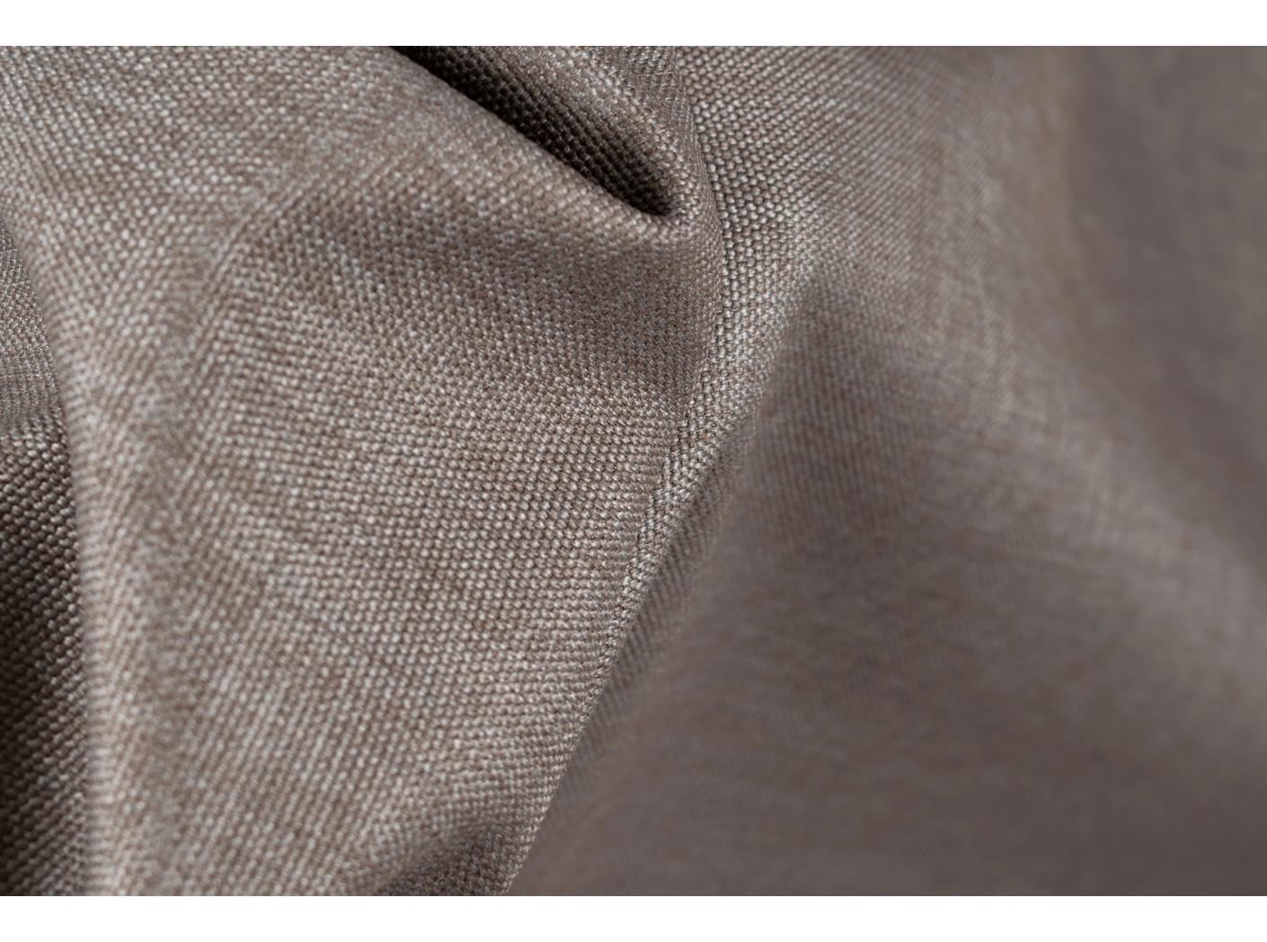 Kangas Lido 68 Dust Kangas Lido 68 Dust