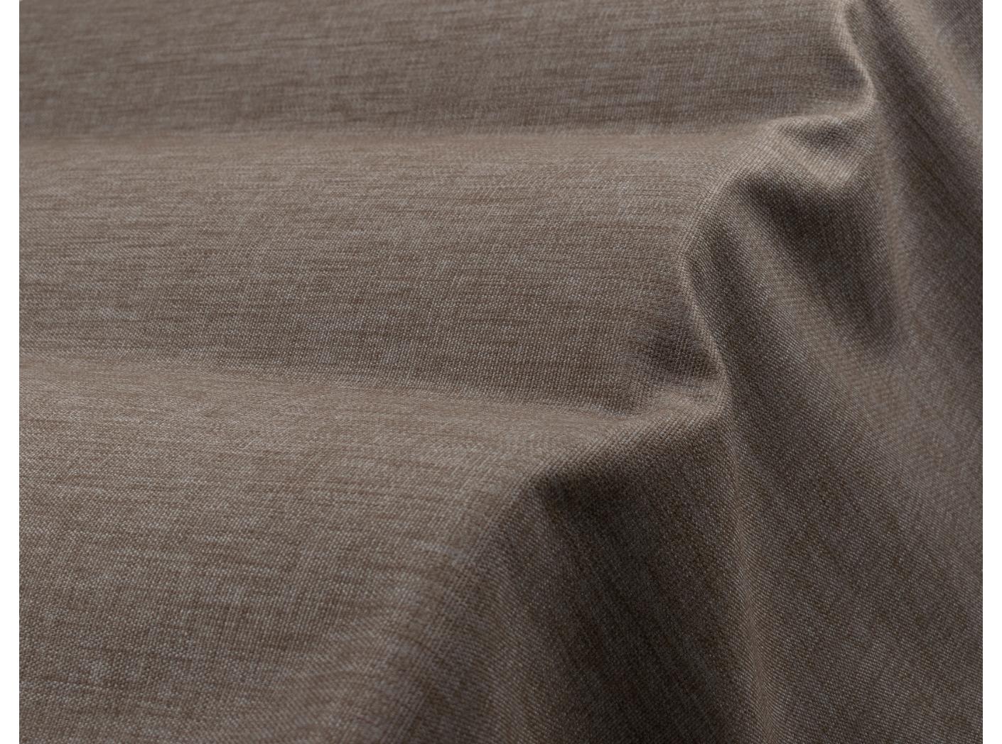 Kangas Lido 68 Dust Kangas Lido 68 Dust