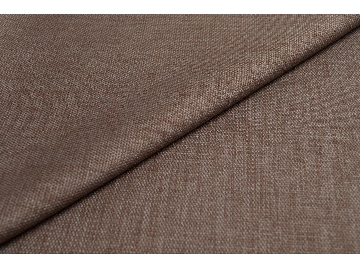 Kangas Lido 68 Dust Kangas Lido 68 Dust