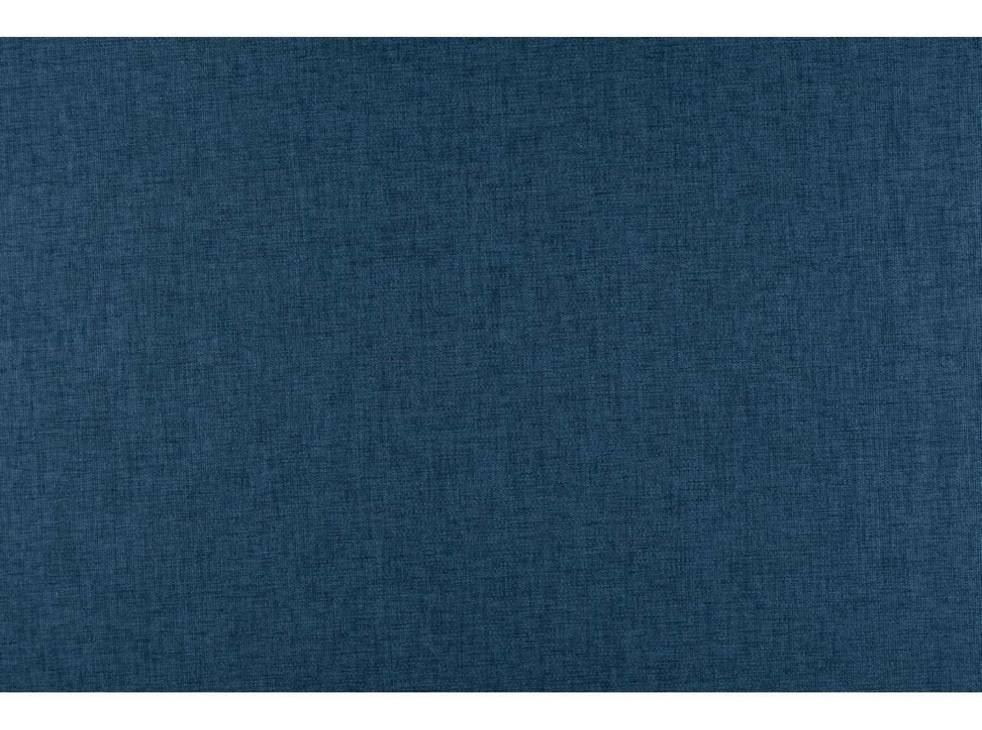 Kangas Lido 121 blue Kangas Lido 121 blue