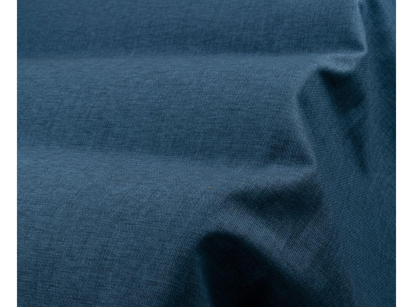 Kangas Lido 121 blue Kangas Lido 121 blue