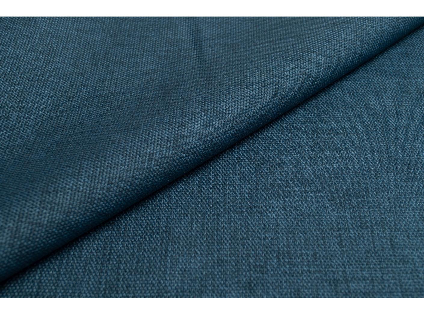 Kangas Lido 121 blue Kangas Lido 121 blue