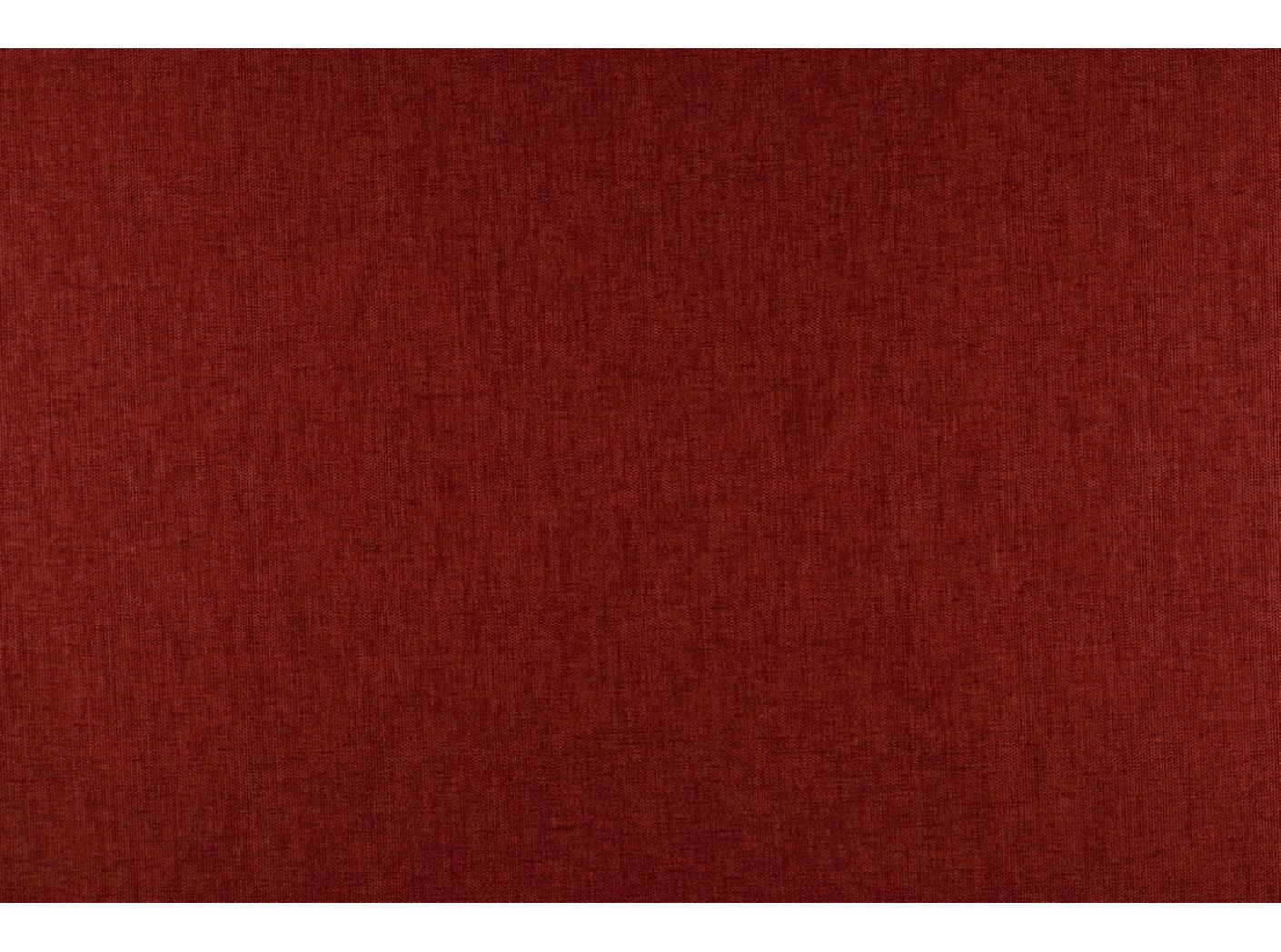 Kangas Lido trend 84 Brick Kangas Lido trend 84 Brick