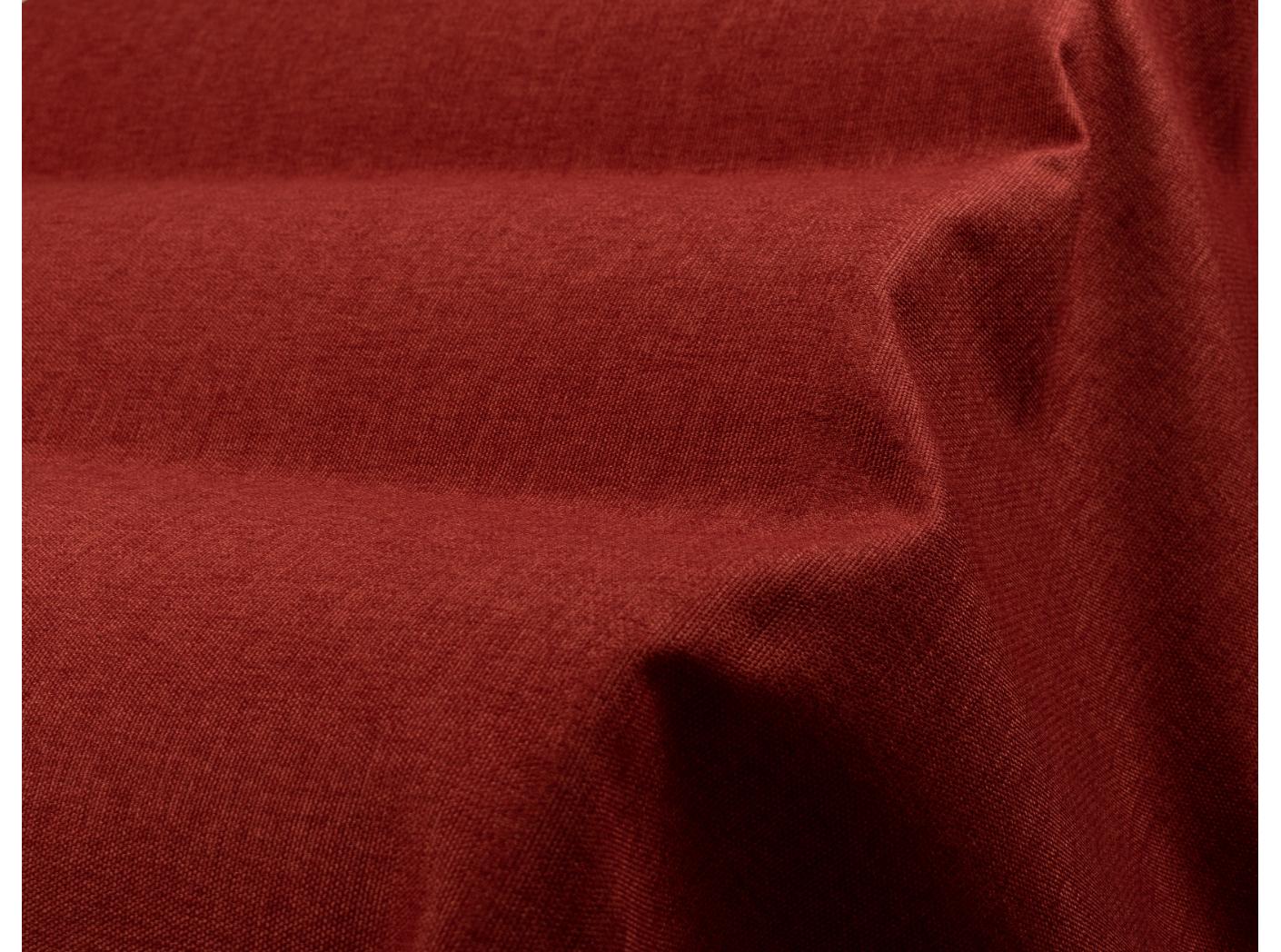 Kangas Lido trend 84 Brick Kangas Lido trend 84 Brick