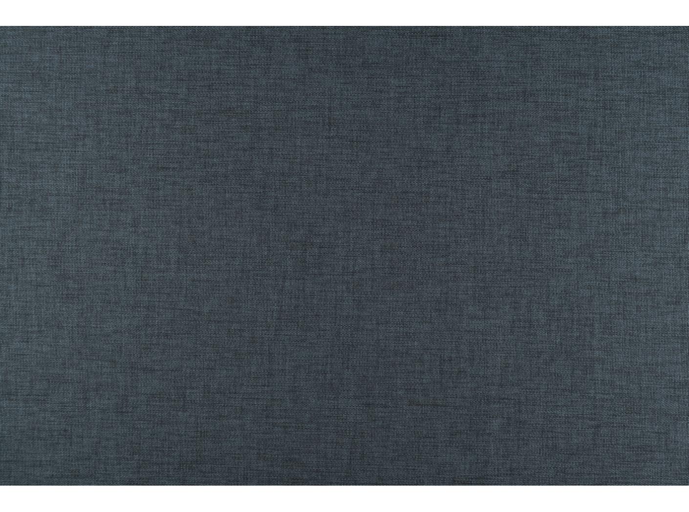 Kangas Lido trend 100 Lagoon Kangas Lido trend 100 Lagoon