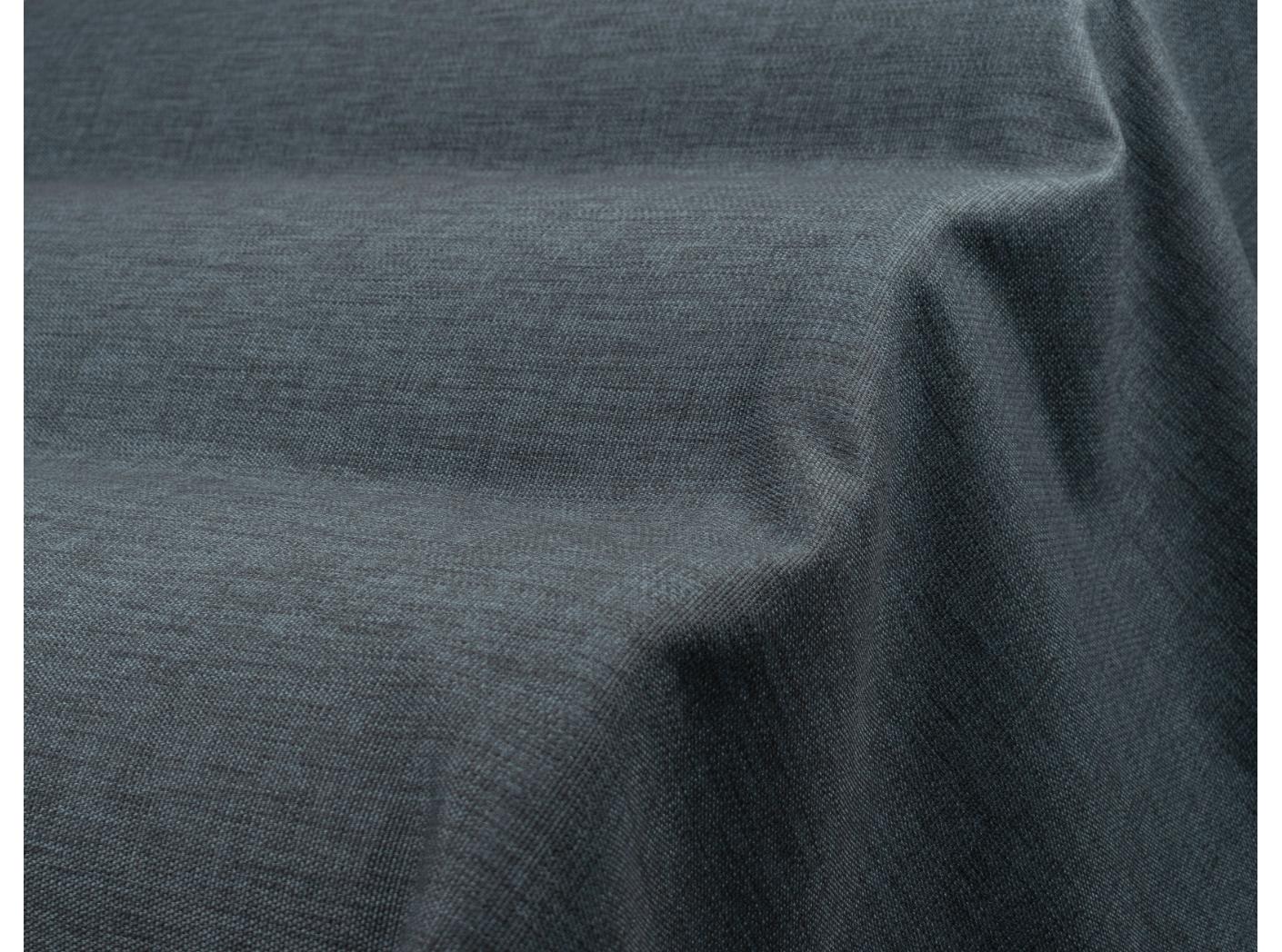 Kangas Lido trend 100 Lagoon Kangas Lido trend 100 Lagoon