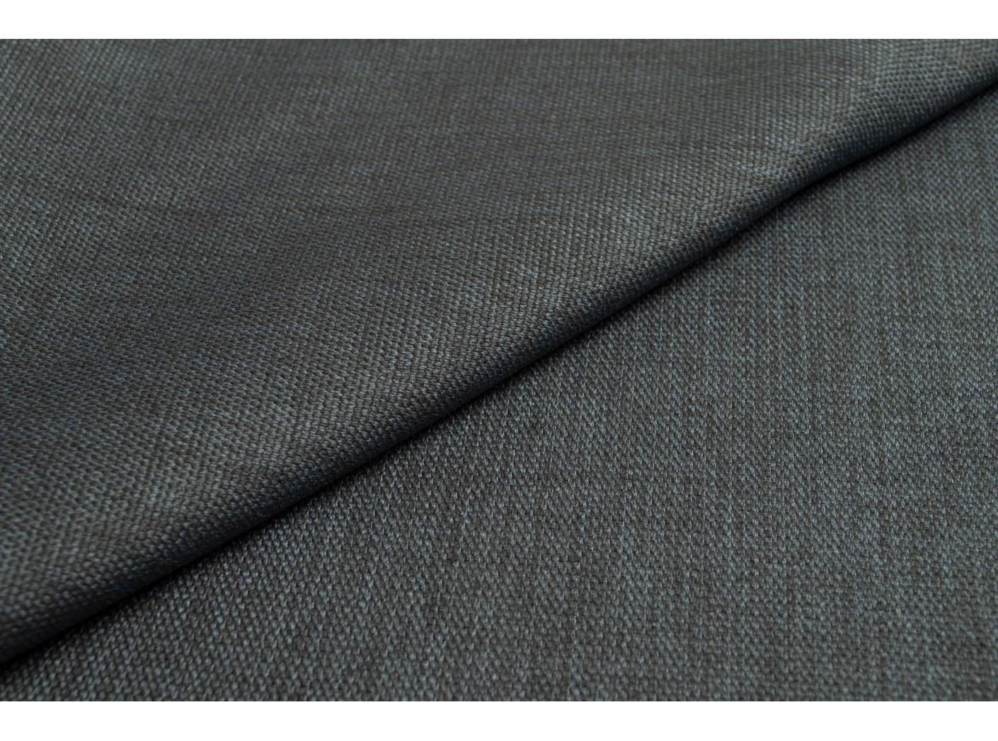 Kangas Lido trend 100 Lagoon Kangas Lido trend 100 Lagoon