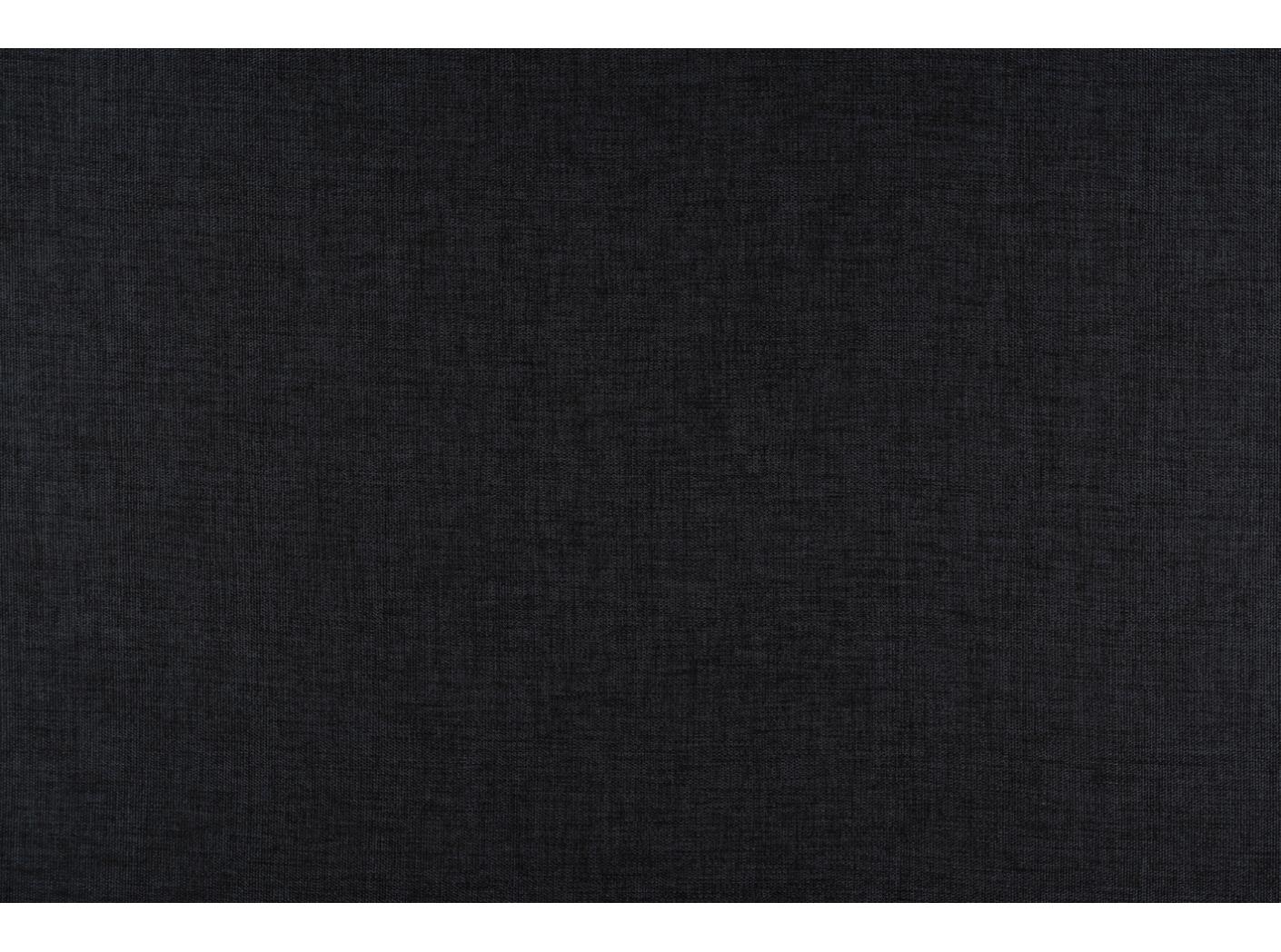 Kangas Lido trend 106 Midnight Kangas Lido trend 106 Midnight