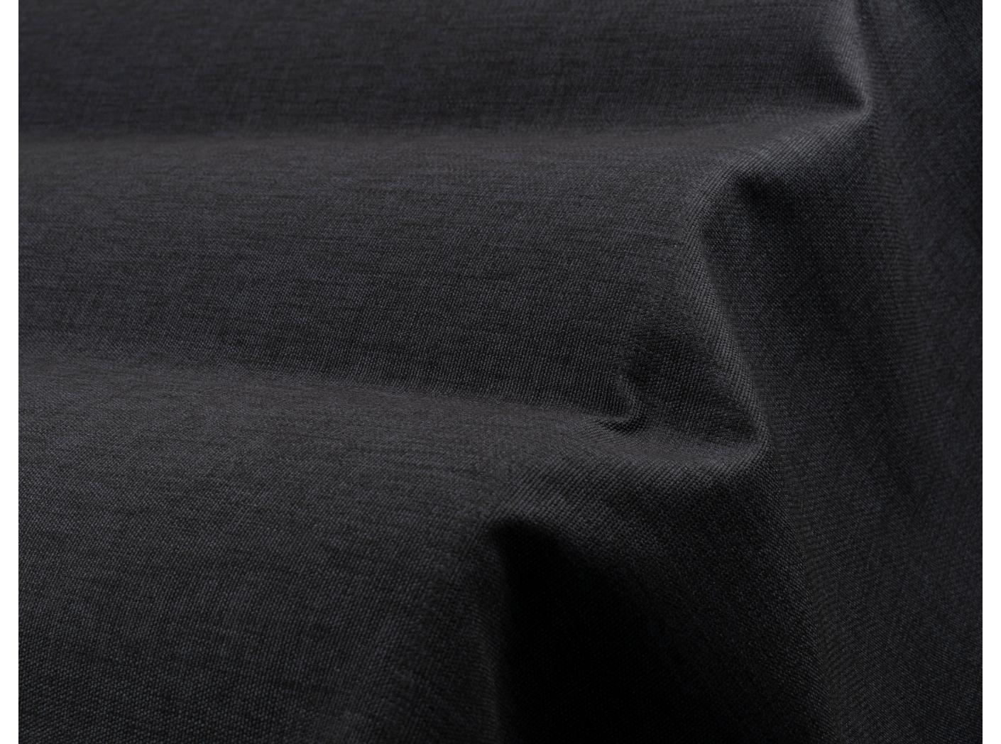 Kangas Lido trend 106 Midnight Kangas Lido trend 106 Midnight