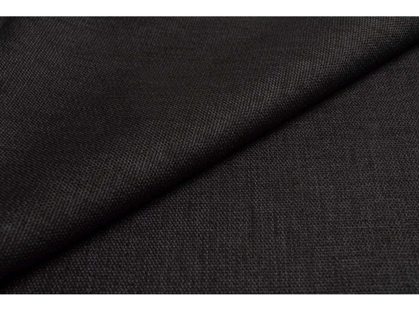 Kangas Lido trend 106 Midnight Kangas Lido trend 106 Midnight