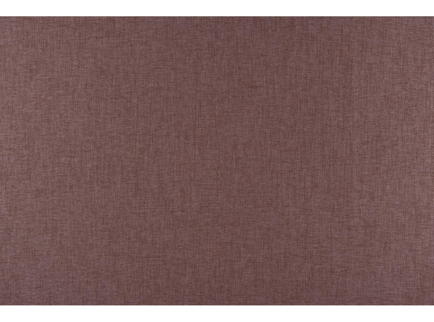 Kangas Lido trend 89 Heather Kangas Lido trend 89 Heather