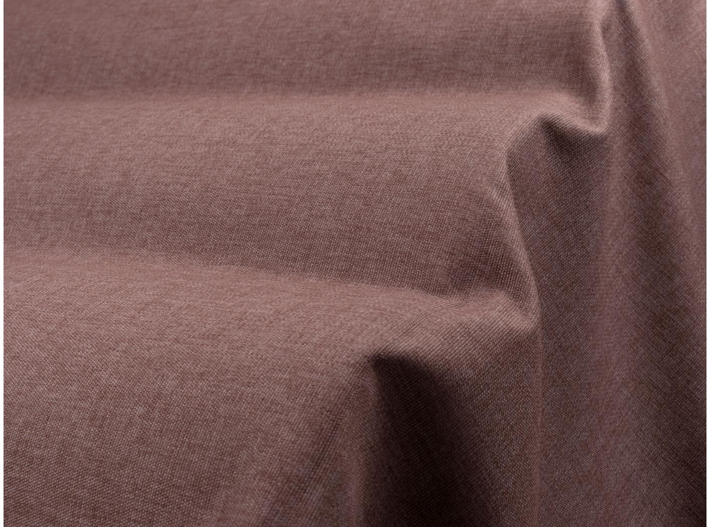 Kangas Lido trend 89 Heather Kangas Lido trend 89 Heather