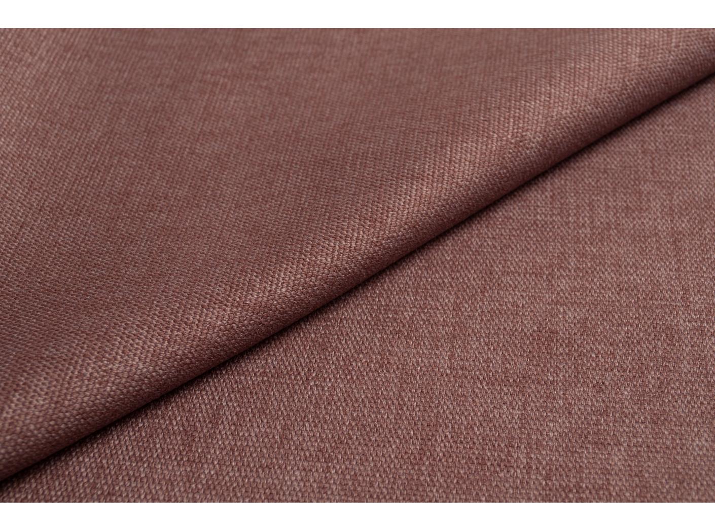 Kangas Lido trend 89 Heather Kangas Lido trend 89 Heather