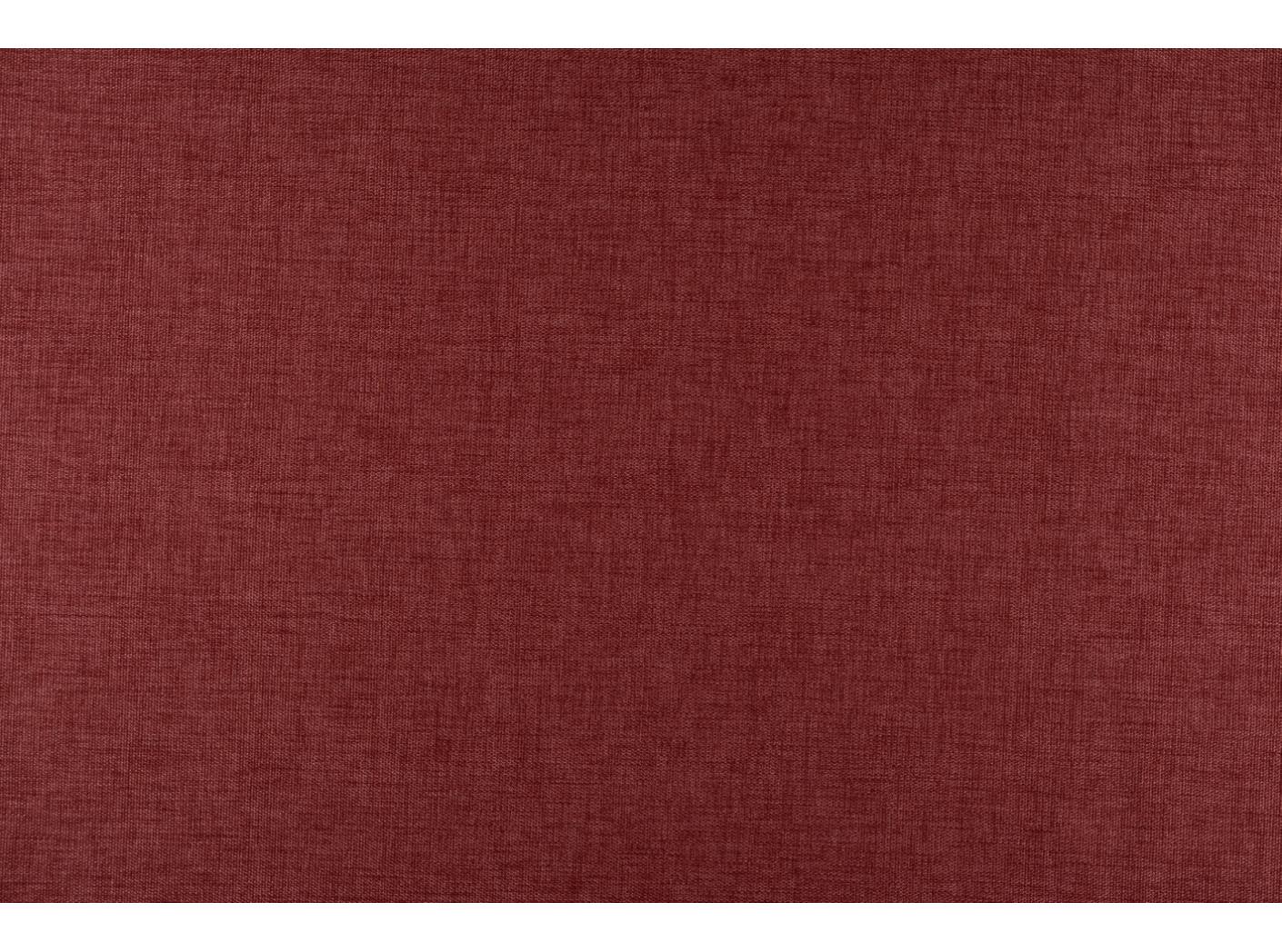 Kangas Lido trend 83 Rouge Kangas Lido trend 83 Rouge