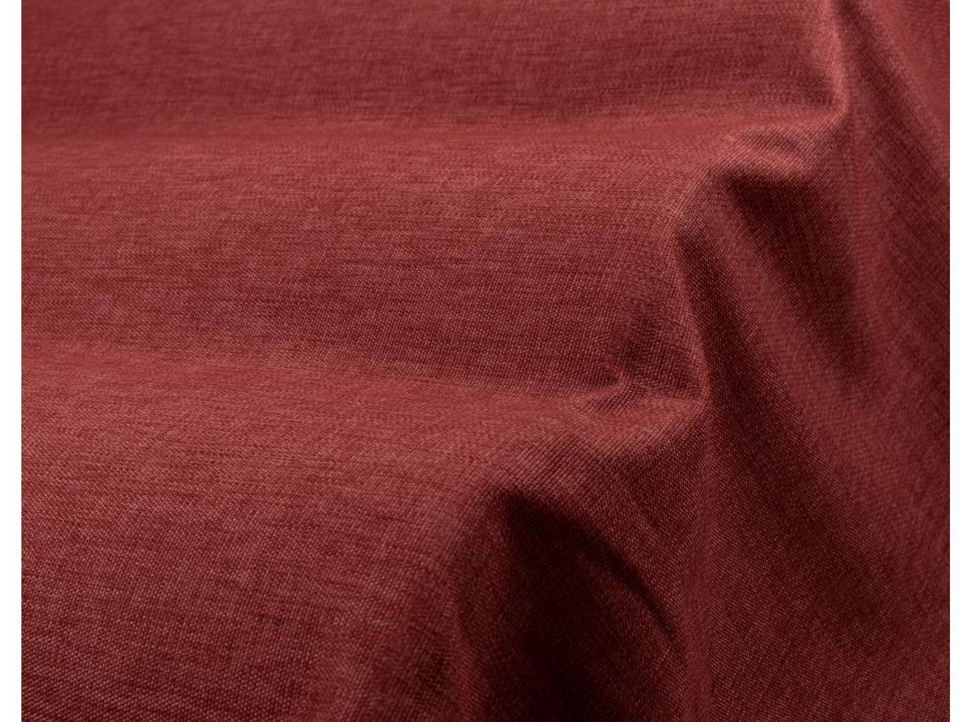 Kangas Lido trend 83 Rouge Kangas Lido trend 83 Rouge