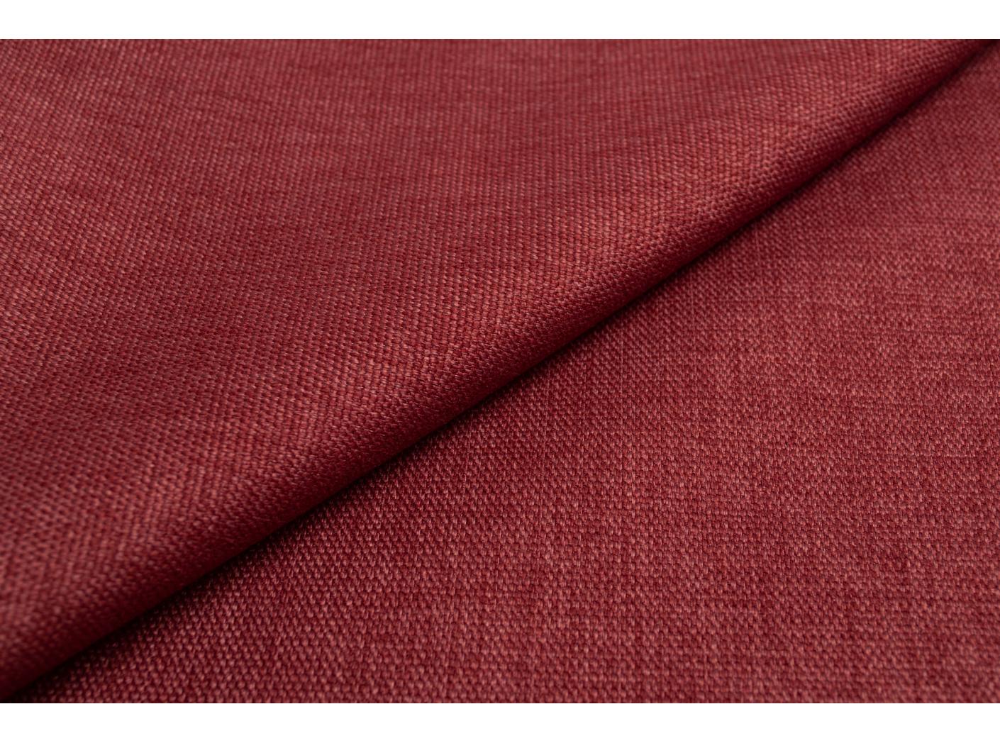 Kangas Lido trend 83 Rouge Kangas Lido trend 83 Rouge