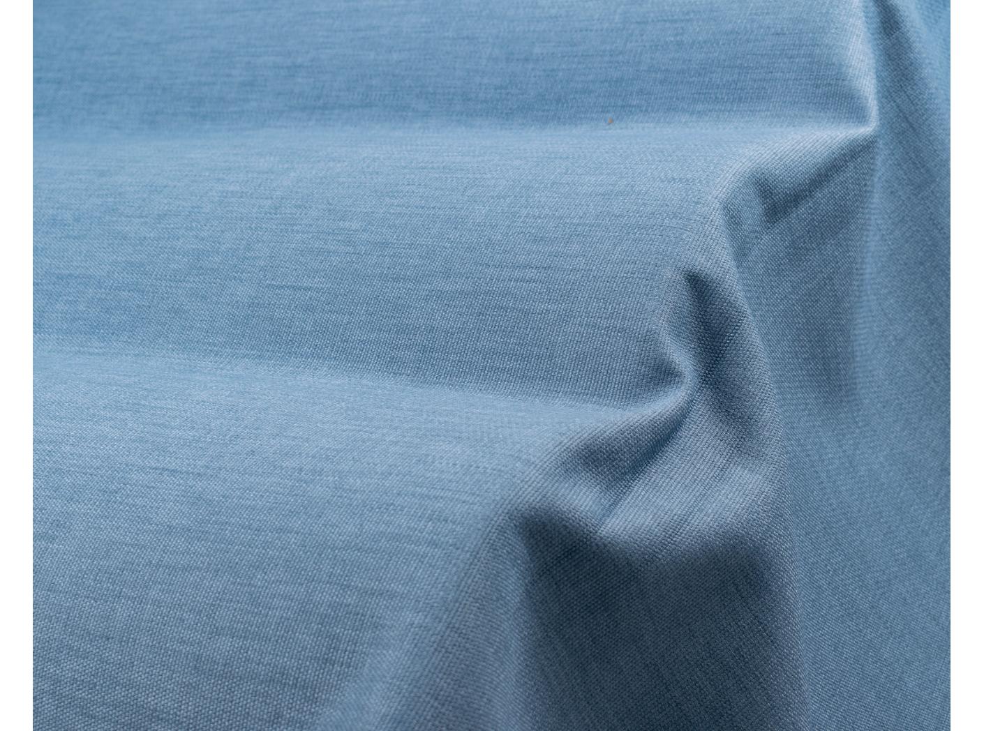 Kangas Lido trend 103 Sky Kangas Lido trend 103 Sky