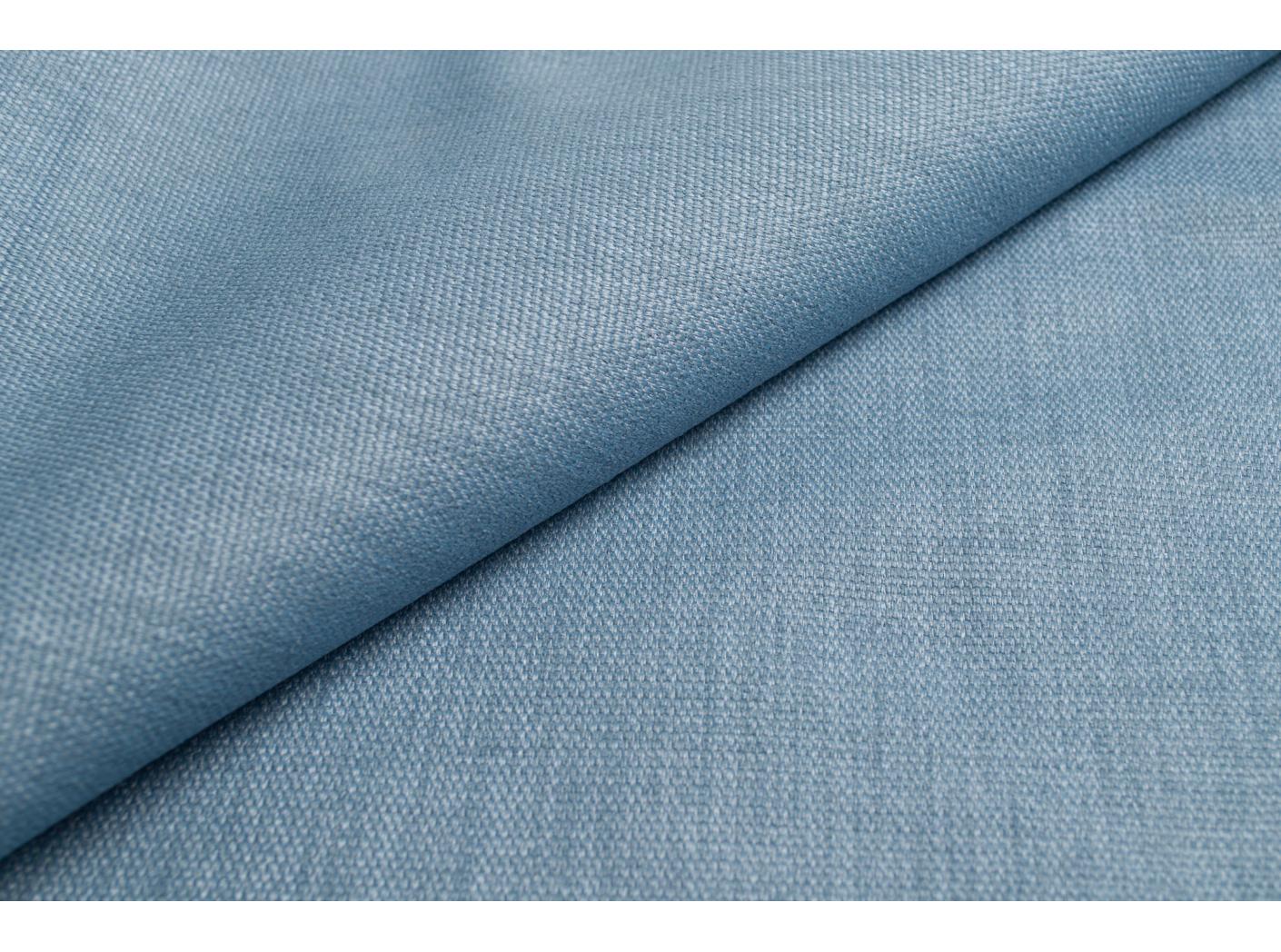 Kangas Lido trend 103 Sky Kangas Lido trend 103 Sky