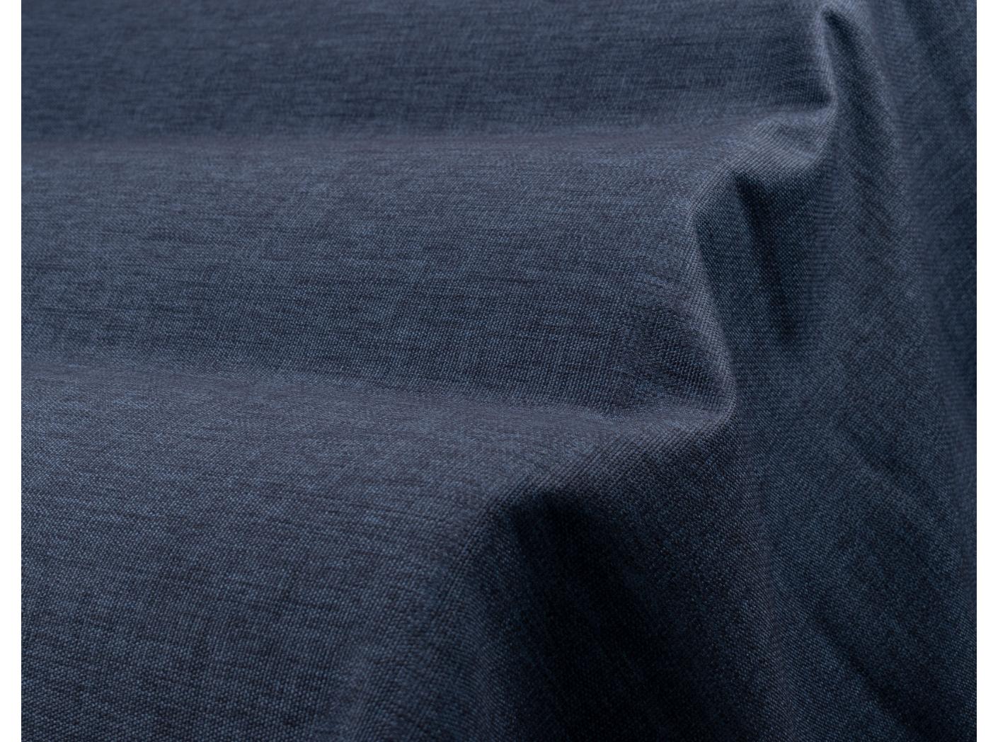 Kangas Lido trend 104 Night Kangas Lido trend 104 Night